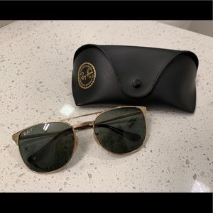 Ray-Ban Signet RB3429M Sunglasses